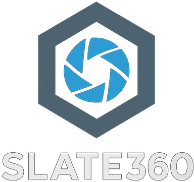 Slate360